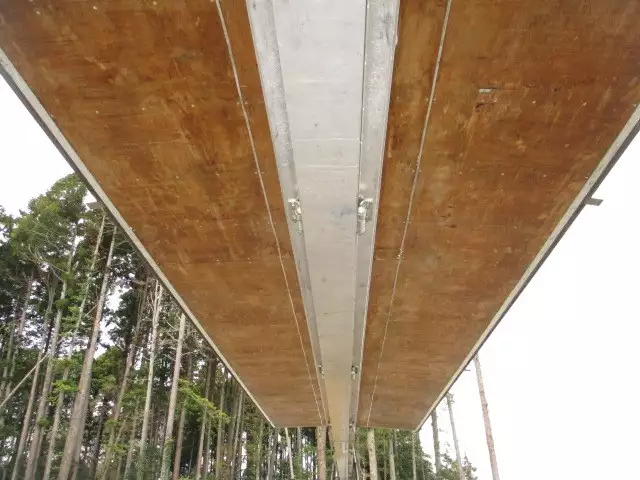 平成18年08月中古その他日本フルハーフフルハーフの画像60