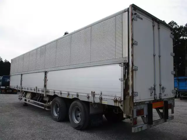 平成18年08月中古その他日本フルハーフフルハーフの画像7