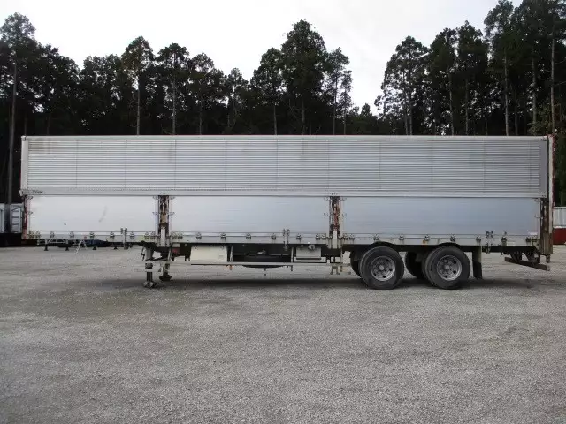 平成18年08月中古その他日本フルハーフフルハーフの画像8