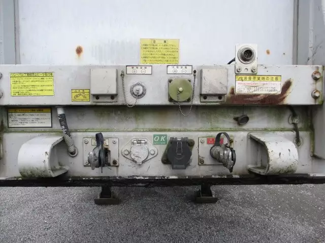 平成18年08月中古その他日本フルハーフフルハーフの画像9