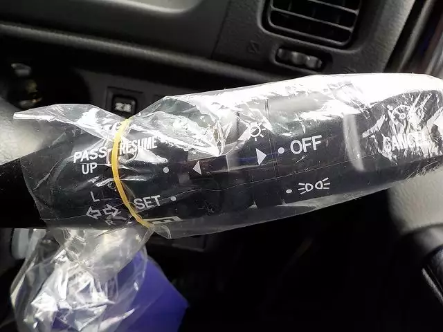 平成30年01月中古大型トラクタヘッド日野日野の画像31