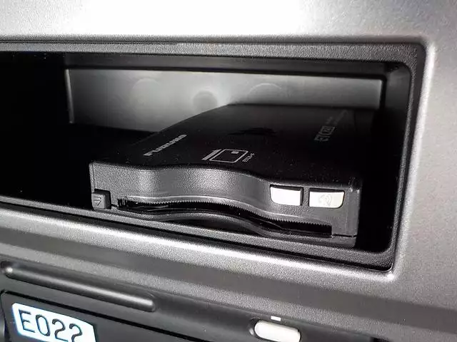 平成30年01月中古大型トラクタヘッド日野日野の画像35