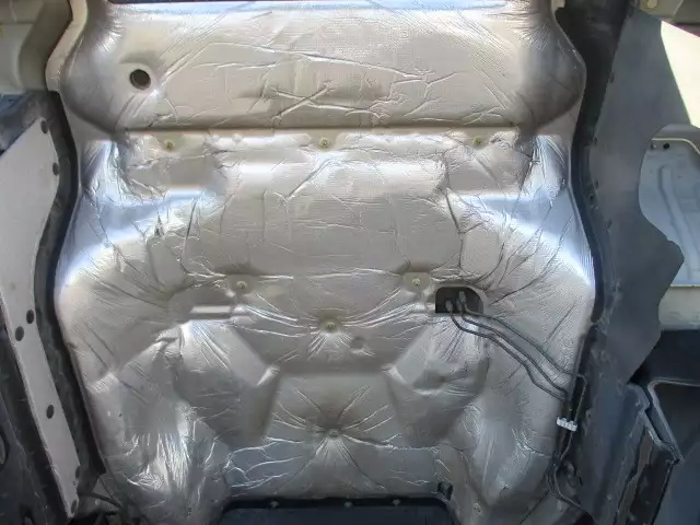 平成20年04月中古大型トラクタヘッド日野プロフィアの画像37