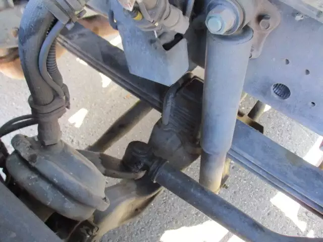 平成20年04月中古大型トラクタヘッド日野プロフィアの画像38