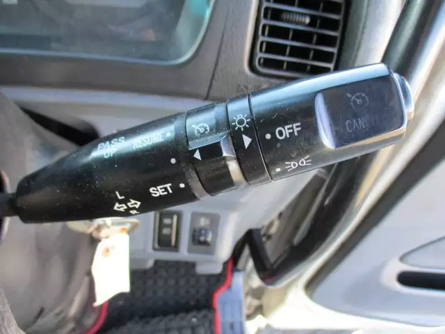 平成20年04月中古大型トラクタヘッド日野プロフィアの画像43