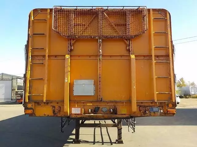 平成14年07月中古その他国内・その他日通の画像2