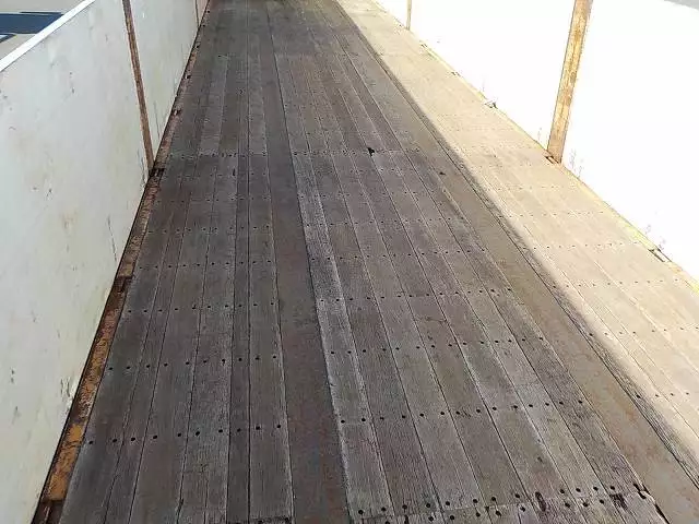 平成14年07月中古その他国内・その他日通の画像11