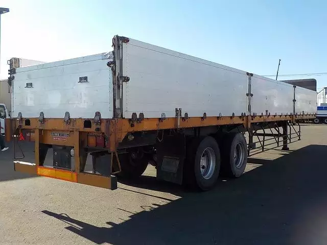 平成14年07月中古その他国内・その他日通の画像4