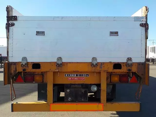 平成14年07月中古その他国内・その他日通の画像5