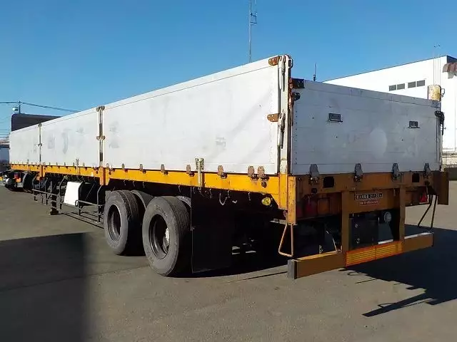 平成14年07月中古その他国内・その他日通の画像6