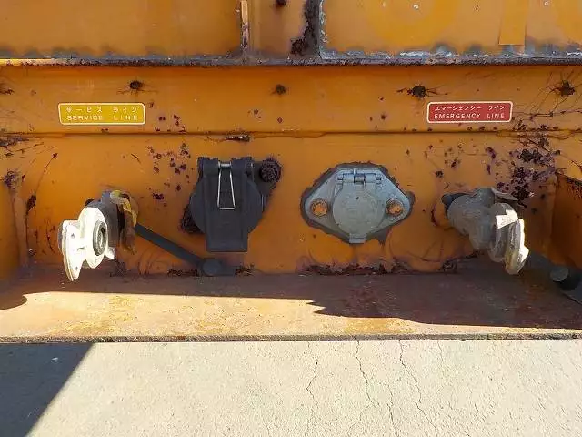 平成14年07月中古その他国内・その他日通の画像7