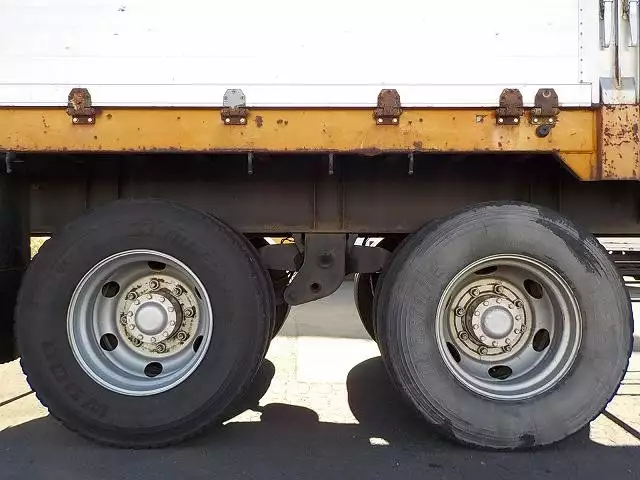 平成14年07月中古その他国内・その他日通の画像8