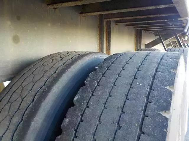 平成14年07月中古その他国内・その他日通の画像9