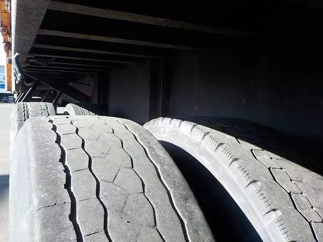 平成14年07月中古その他国内・その他日通の画像10