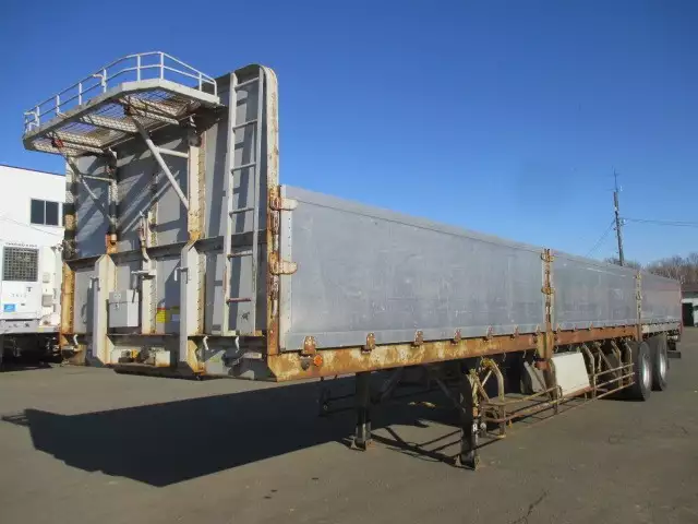 平成18年03月中古その他トレクストレクスの画像1