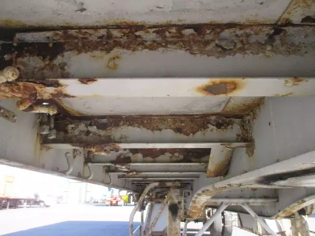 平成18年03月中古その他トレクストレクスの画像12