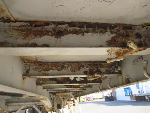 平成18年03月中古その他トレクストレクスの画像13