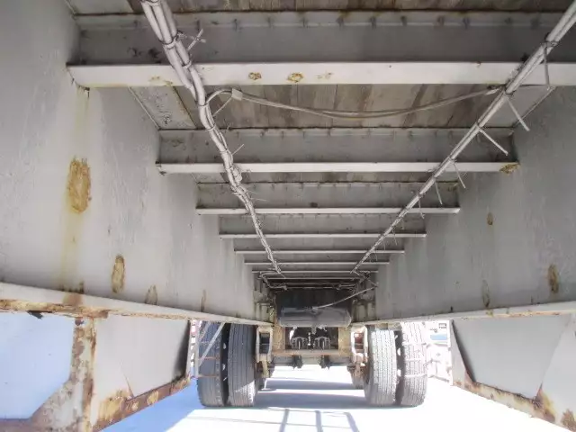 平成18年03月中古その他トレクストレクスの画像14