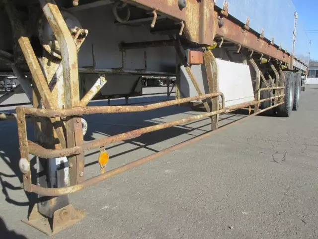 平成18年03月中古その他トレクストレクスの画像15