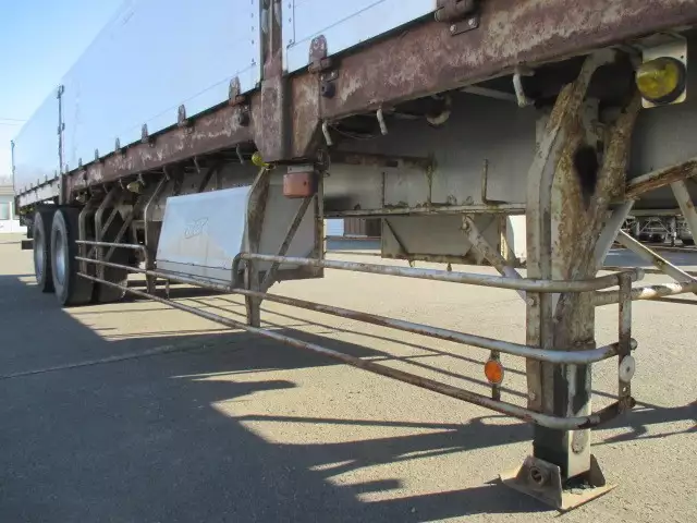 平成18年03月中古その他トレクストレクスの画像16