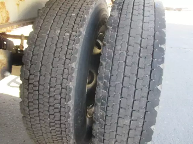 平成18年03月中古その他トレクストレクスの画像18