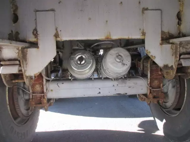 平成18年03月中古その他トレクストレクスの画像21