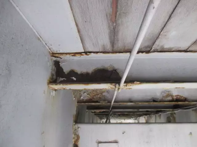 平成18年03月中古その他トレクストレクスの画像22