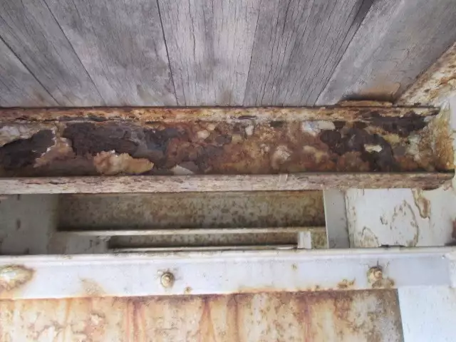 平成18年03月中古その他トレクストレクスの画像23