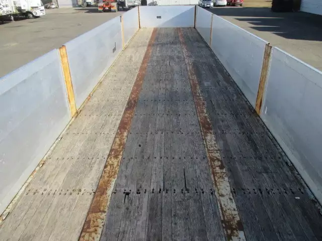 平成18年03月中古その他トレクストレクスの画像26