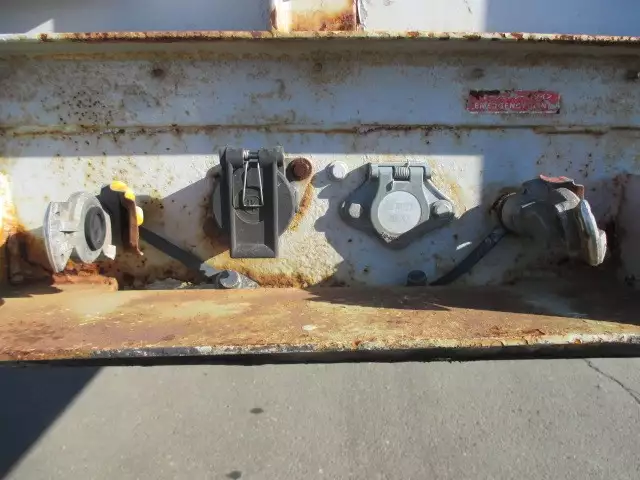 平成18年03月中古その他トレクストレクスの画像9