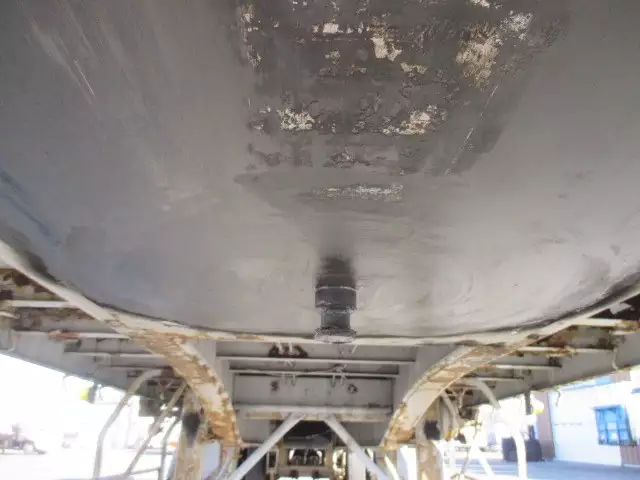 平成18年03月中古その他トレクストレクスの画像10