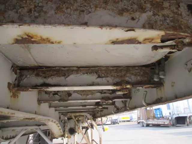 平成18年03月中古その他トレクストレクスの画像12