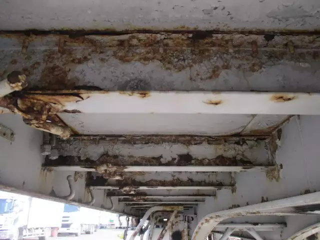 平成18年03月中古その他トレクストレクスの画像13