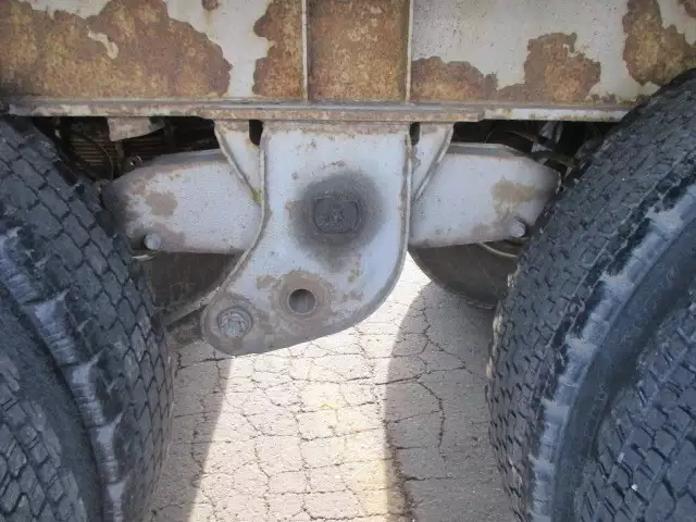 平成18年03月中古その他トレクストレクスの画像16