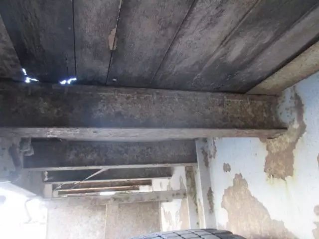 平成18年03月中古その他トレクストレクスの画像19