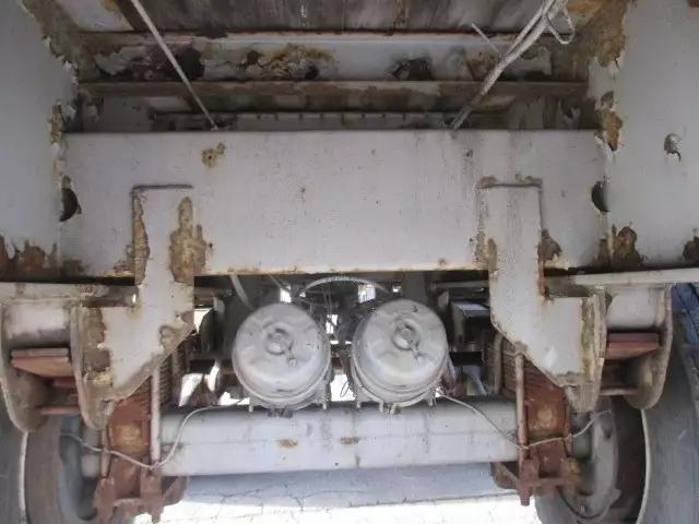 平成18年03月中古その他トレクストレクスの画像20