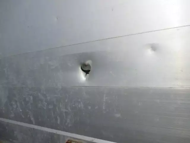 平成18年03月中古その他トレクストレクスの画像21