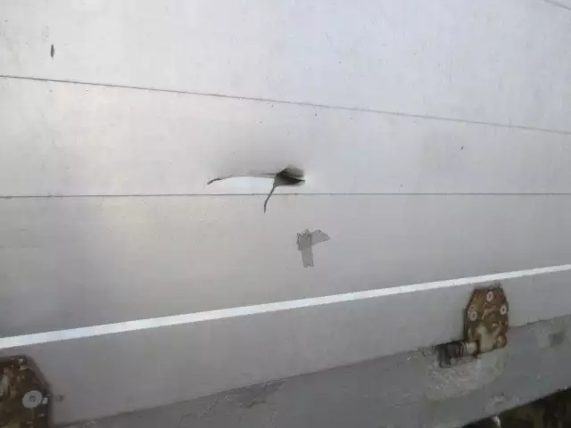 平成18年03月中古その他トレクストレクスの画像22