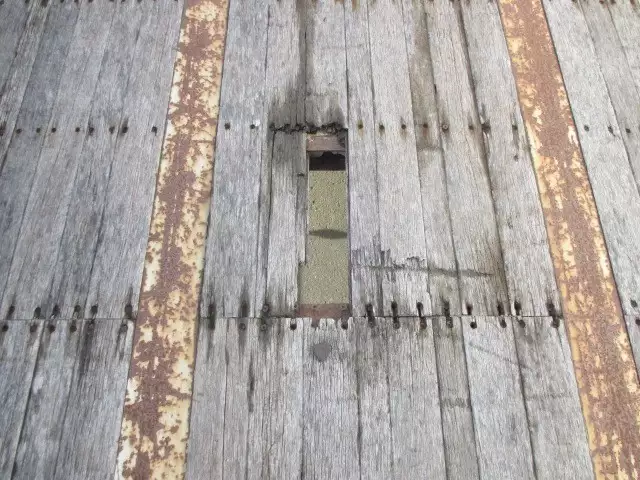 平成18年03月中古その他トレクストレクスの画像24