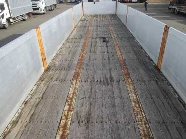 平成18年03月中古その他トレクストレクスの画像25