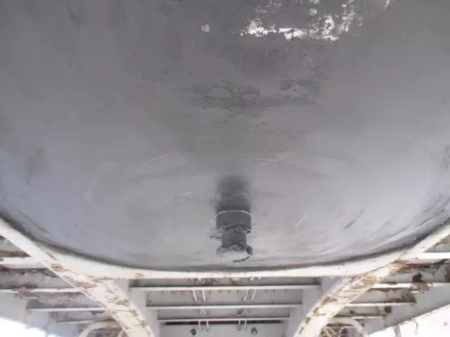 平成18年03月中古その他トレクストレクスの画像10