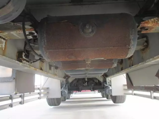 平成21年09月中古その他バントレーラー・ウィングトレーラートレクストレクスの画像18