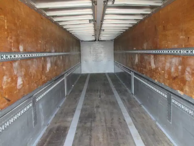 平成21年09月中古その他バントレーラー・ウィングトレーラートレクストレクスの画像21