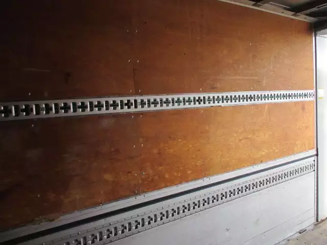 平成21年09月中古その他バントレーラー・ウィングトレーラートレクストレクスの画像22