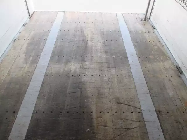 平成21年09月中古その他バントレーラー・ウィングトレーラートレクストレクスの画像23