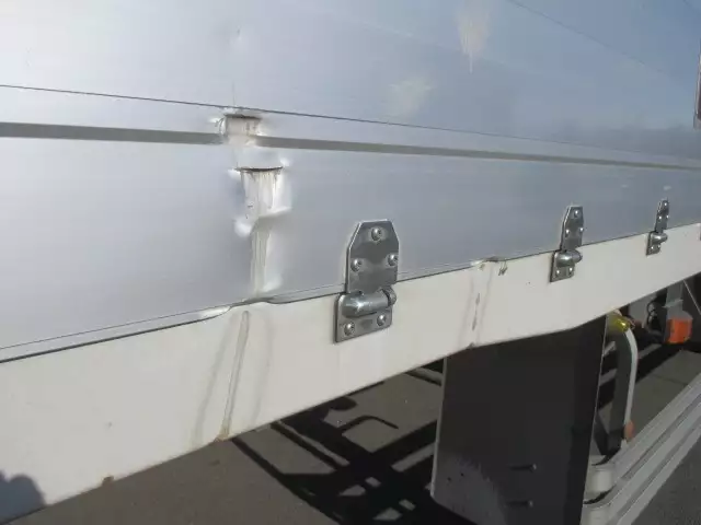 平成21年09月中古その他バントレーラー・ウィングトレーラートレクストレクスの画像39