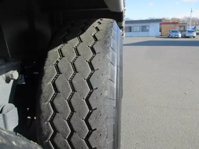 平成21年09月中古その他バントレーラー・ウィングトレーラートレクストレクスの画像40