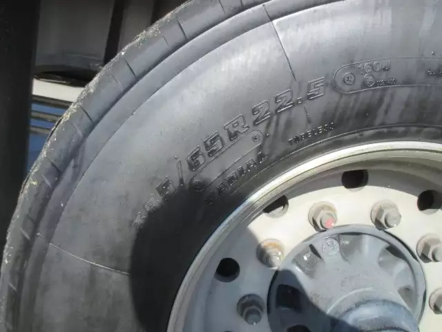 平成21年09月中古その他バントレーラー・ウィングトレーラートレクストレクスの画像41