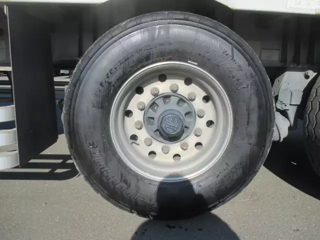 平成21年09月中古その他バントレーラー・ウィングトレーラートレクストレクスの画像42