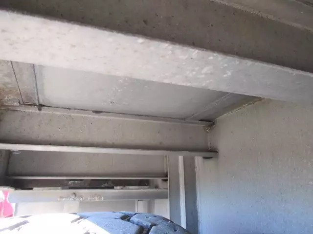 平成21年09月中古その他バントレーラー・ウィングトレーラートレクストレクスの画像43